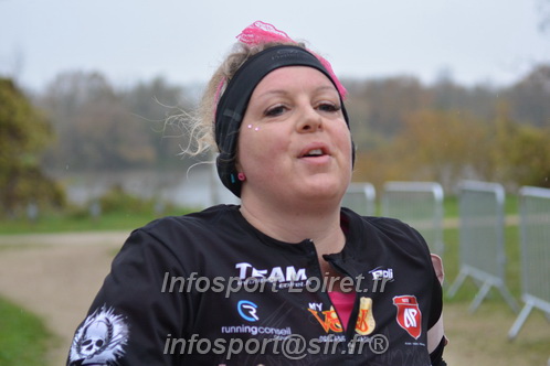 Les Foulees du Dragon 2025/FDRAGON_2025_10080.JPG